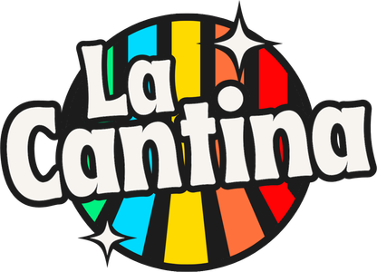La Cantina